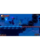 Mists of Noyah (Steam key / РФ+Весь Мир)