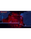 Mists of Noyah (Steam key / РФ+Весь Мир)