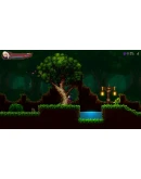 Mists of Noyah (Steam key / РФ+Весь Мир)