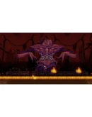 Mists of Noyah (Steam key / РФ+Весь Мир)