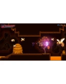 Mists of Noyah (Steam key / РФ+Весь Мир)