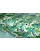 TWO POINT HOSPITAL: JUMBO EDITION XBOX КЛЮЧ TWO POINT HOSPITAL: JUMBO EDITION XBOX КЛЮЧ