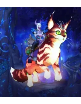 Солнечный Мурмуровоз. ключ Россия/Европа