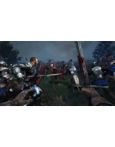Chivalry 2 (Steam Gift Россия)
