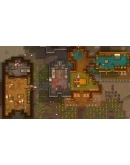 RimWorld - Biotech (Steam Gift Россия)