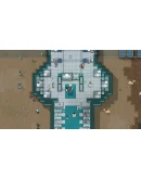 RimWorld - Biotech (Steam Gift Россия)