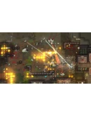 RimWorld - Biotech (Steam Gift Россия)