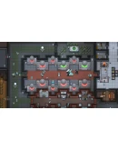 RimWorld - Biotech (Steam Gift Россия)