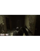 Ready Or Not (Steam Gift Россия)