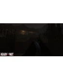Ready Or Not (Steam Gift Россия)