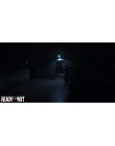 Ready Or Not (Steam Gift Россия)