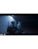 Ready Or Not (Steam Gift Россия)