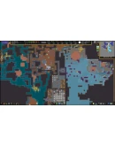 Dwarf Fortress (Steam Gift Россия)
