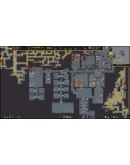 Dwarf Fortress (Steam Gift Россия)