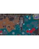 Dwarf Fortress (Steam Gift Россия)