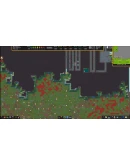 Dwarf Fortress (Steam Gift Россия)