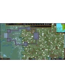 Dwarf Fortress (Steam Gift Россия)