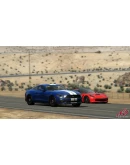 Assetto Corsa (Steam Gift Россия)