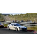 Assetto Corsa (Steam Gift Россия)