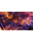 Pathfinder: Wrath of the Righteous Season Pass 2 Steam