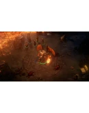 Pathfinder: Wrath of the Righteous Season Pass 2 Steam