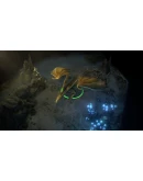 Pathfinder: Wrath of the Righteous Season Pass Steam RU