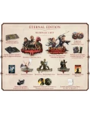 Divinity: Original Sin 2 Eternal Edition Steam Gift RU