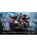 Divinity: Original Sin 2 Eternal Edition Steam Gift RU