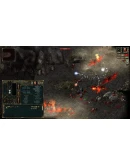 Divinity: Original Sin 2 Eternal Edition Steam Gift RU