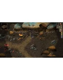 Divinity: Original Sin 2 Eternal Edition Steam Gift RU