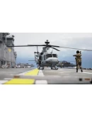 Squad (Steam Gift Россия) Squad (Steam Gift Россия)