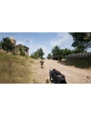 Squad (Steam Gift Россия) Squad (Steam Gift Россия)
