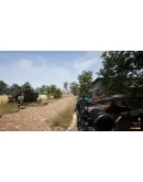 Squad (Steam Gift Россия) Squad (Steam Gift Россия)