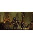 Evil West (Steam Gift Россия)