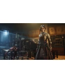 Evil West (Steam Gift Россия)