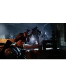 Metro Redux Bundle XBOX ONE , Series XS Ключ + RUS