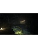 Choo-Choo Charles (Steam Gift Россия)