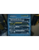 Choo-Choo Charles (Steam Gift Россия)