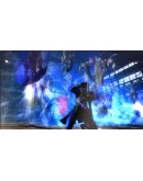 DMC4SE Demon Hunter Bundle XBOX ONE XS Турция Ключ