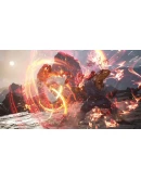 TEKKEN 7 - Originals Edition (Steam Gift Россия)