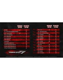 TEKKEN 7 - Originals Edition (Steam Gift Россия)