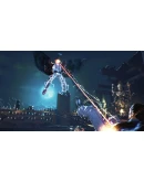 TEKKEN 7 - Definitive Edition (Steam Gift Россия)