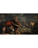 Assassins Creed IV Черный флаг Крик свободы XBOX Ключ