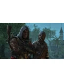 Assassins Creed IV Черный флаг Крик свободы XBOX Ключ
