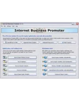 Мощный анализатор веб-страниц + БОНУС