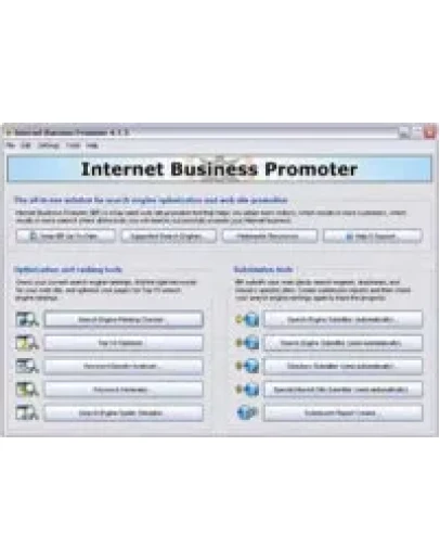 Мощный анализатор веб-страниц + БОНУС