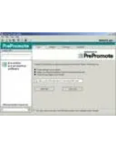 Инструменты для раскрутки и оптимизации сайта + БОНУС Инструменты для раскрутки и оптимизации сайта + БОНУС