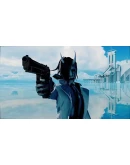 NEON WHITE STEAM KEY RU/СНГ +ПОДАРКИ