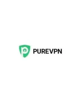 Купить аккаунт Pure VPN PREMIUM НА 360 day