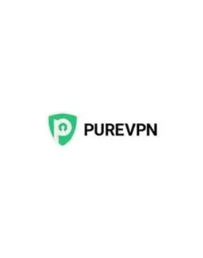 Купить аккаунт Pure VPN PREMIUM НА 360 day